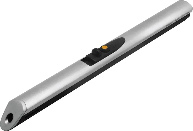 carl-mertens-wohndesign-stabfeuerzeug-premium-nachf-llbar image 1