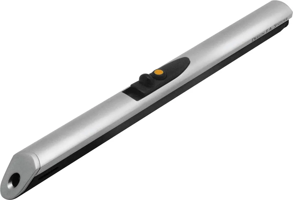 carl-mertens-wohndesign-stabfeuerzeug-premium-nachf-llbar image 1