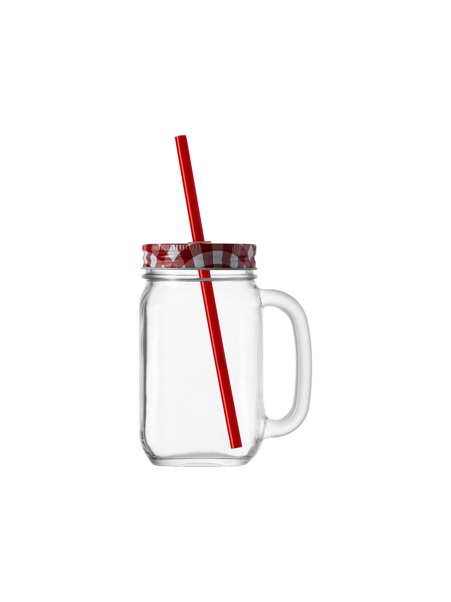 borgonovo-country-cocktailglas-480ml-mit-henkel-set image 2