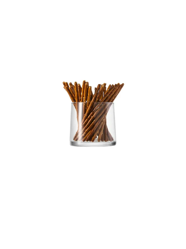 borgonovo-elixir-coppa-220-glasschale-22cl-f-r-dessert-und-fingerfood image 1