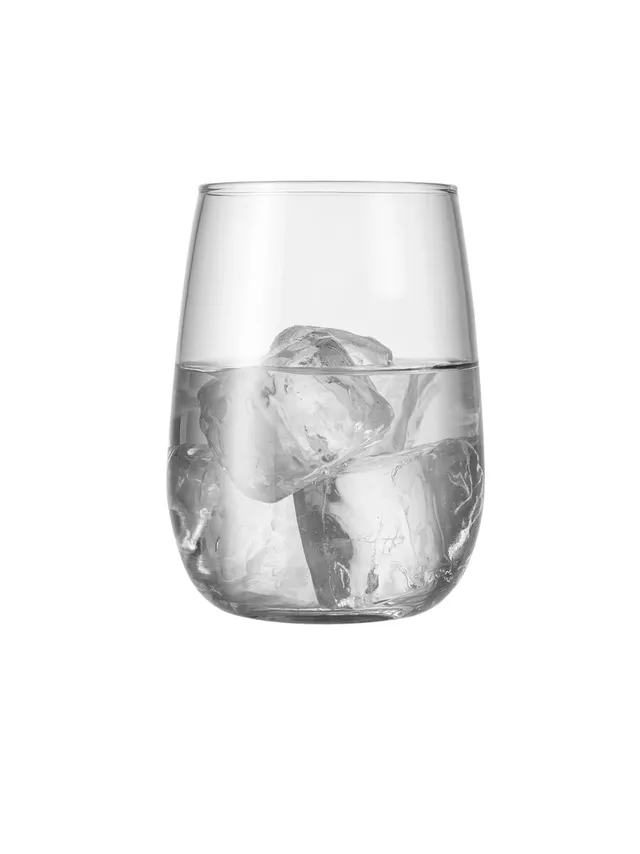 borgonovo-ducale-stemless-wasserglas-490-ml-sp-lmaschinenfest image 1
