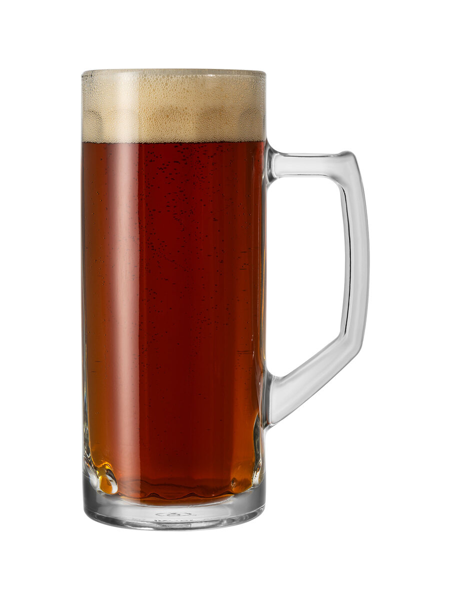 borgonovo-reno-0-3-bierkrug-300-ml-optisch-mit-eichstrich image 1
