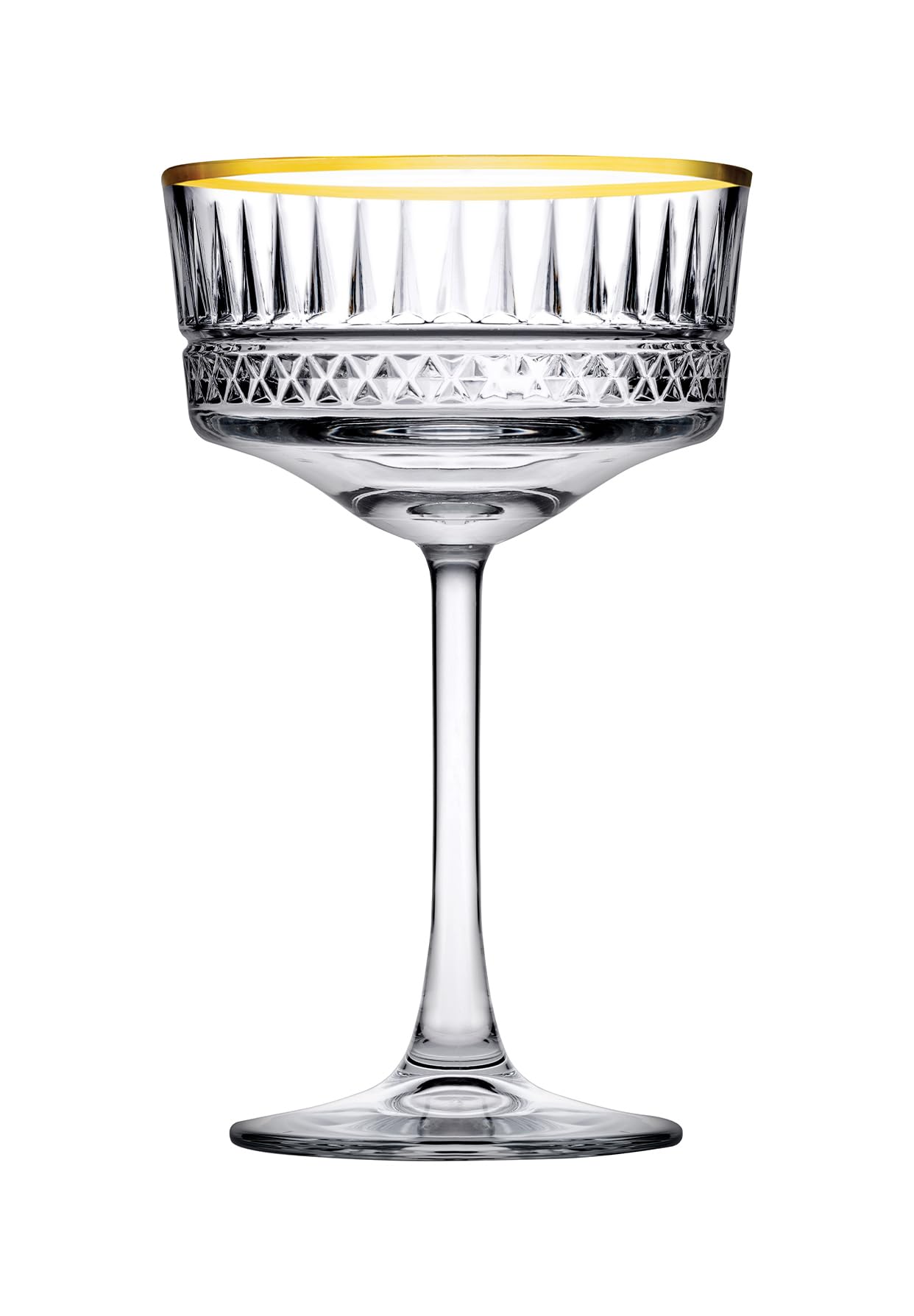 pasabahce-elysia-sektgl-ser-260-ml-4er-set-art-deco-sp-lmaschinenfest image 7
