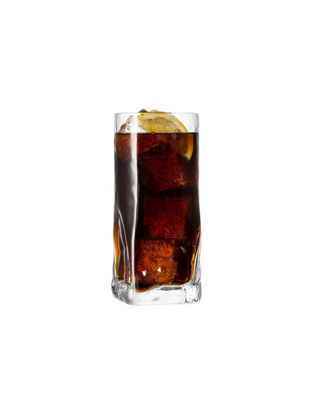borgonovo-frosty-hb-470-longdrinkglas-470-ml-hammerschlag image 1