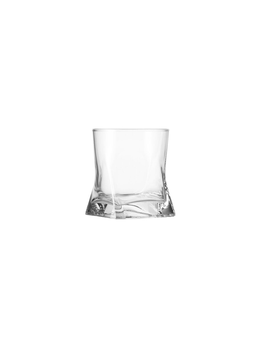 borgonovo-gotico-dof-350-whiskyglas-350-ml-vintage image 2