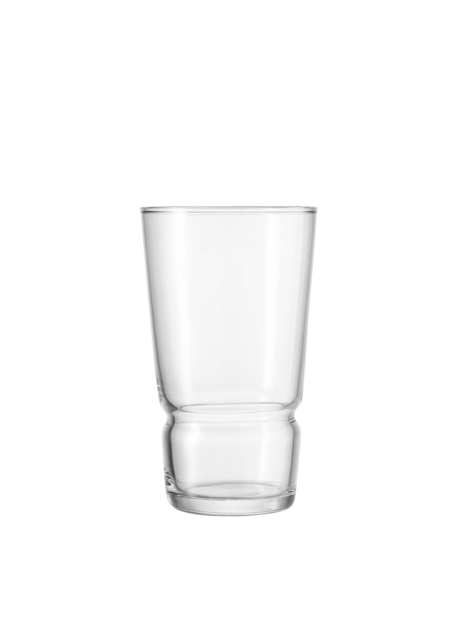 borgonovo-brera-hb-420-longdrinkglas-42-cl-stapelbar image 2
