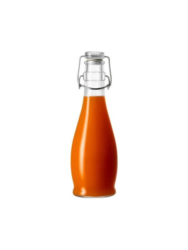 borgonovo-indro-355-glasflasche-355-ml-b-gelverschluss image 1