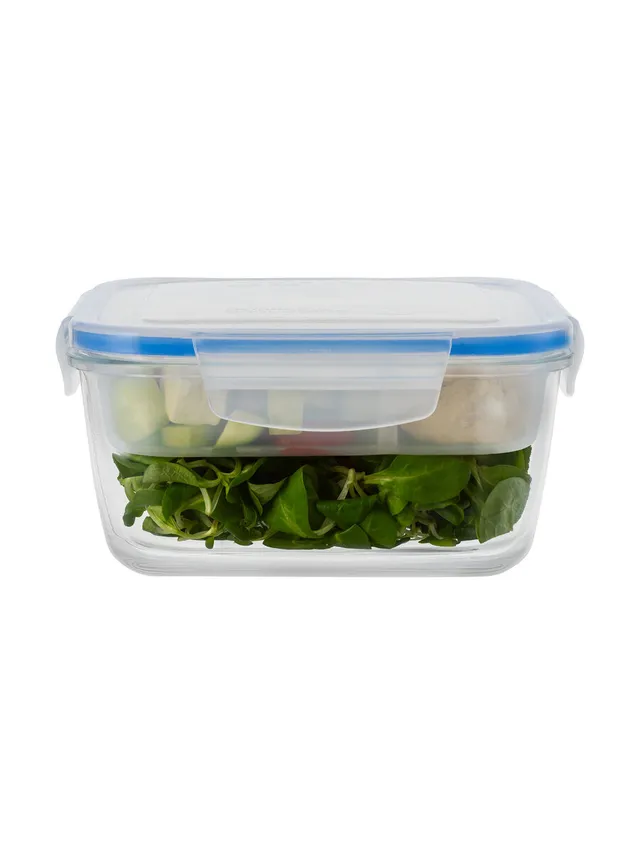 borgonovo-superblock-igloo-lunchbox-1400-ml-einsatz image 1