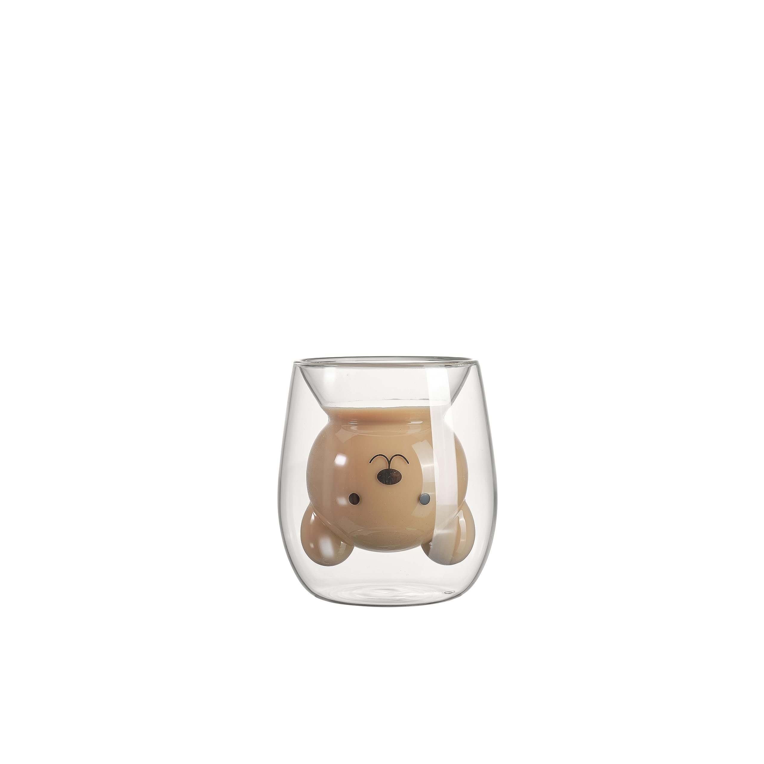pasabahce-allegra-teddyb-r-teeglas-230-ml-doppelwandig image 5