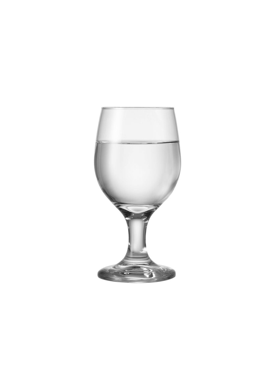 borgonovo-ducale-acqua-38-wasserglas-380-ml-sp-lmaschinenfest image 1