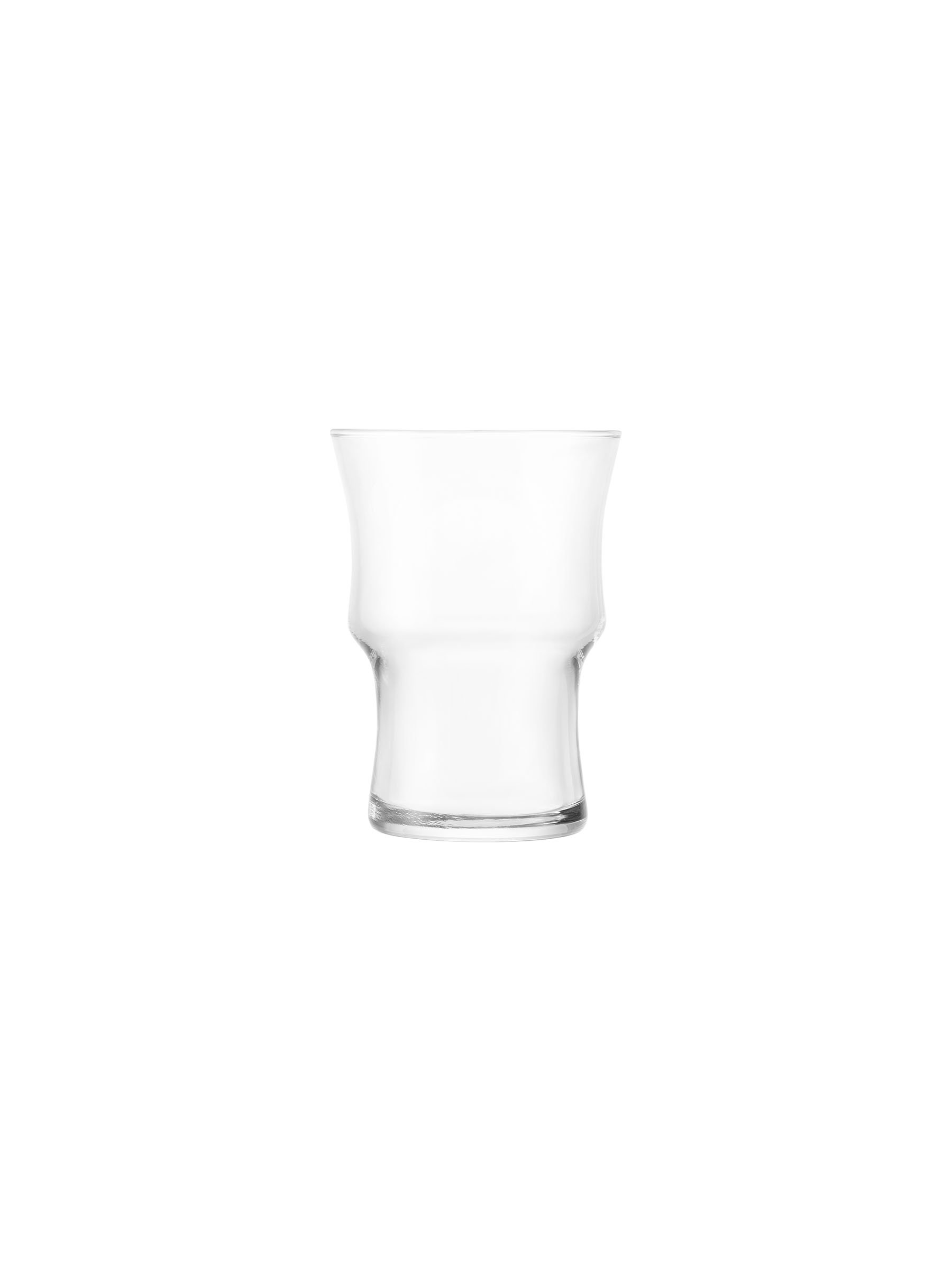 borgonovo-dude-hb-350-longdrinkglas-350-ml-stapelbar image 2