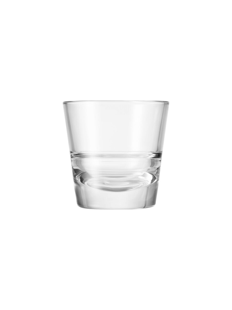 borgonovo-conic-amaro-135-lik-rglas-135-ml-stapelbar image 2