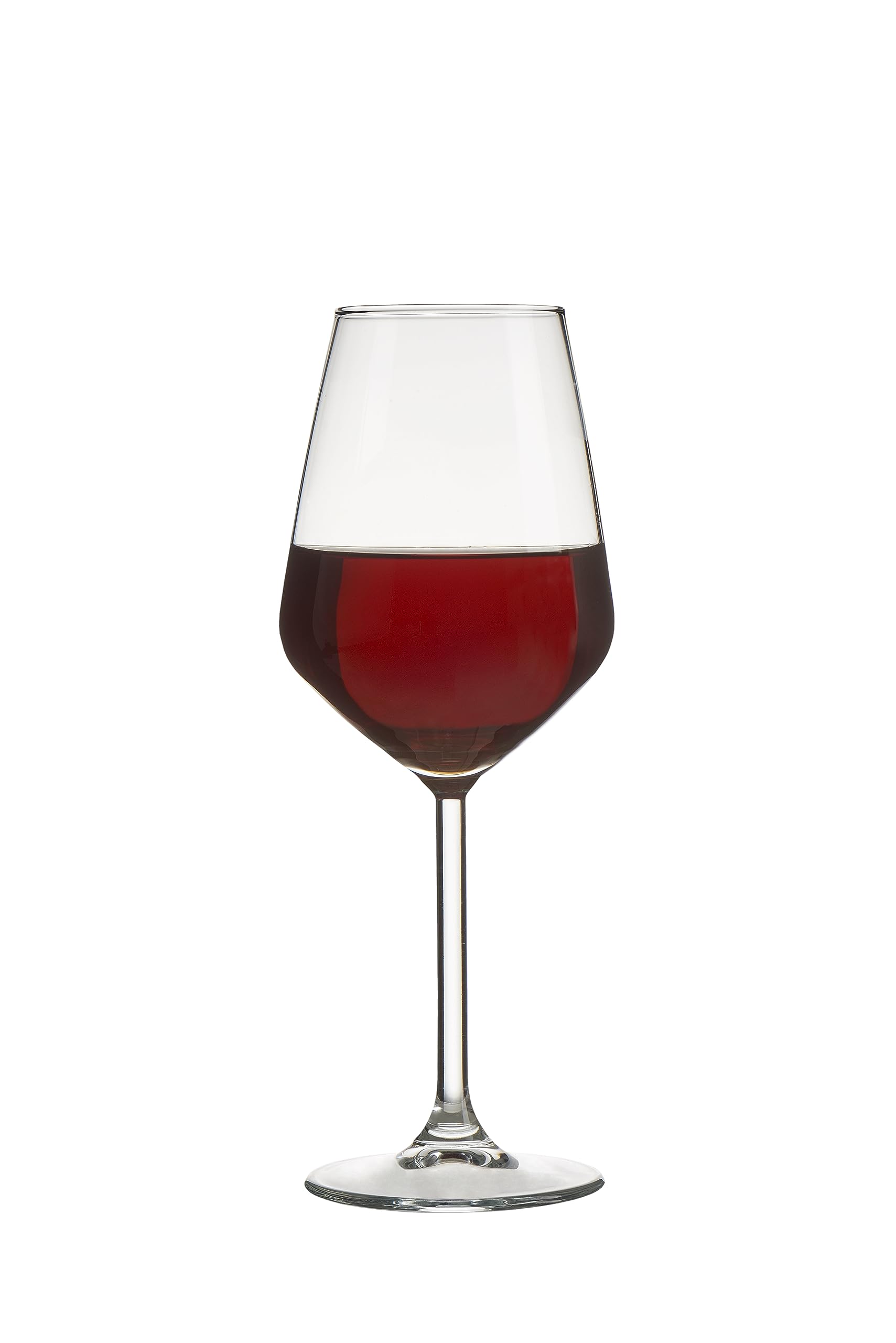 pasabahce-allegra-weinglas-350-ml-6er-set-kristall-bleifrei image 3
