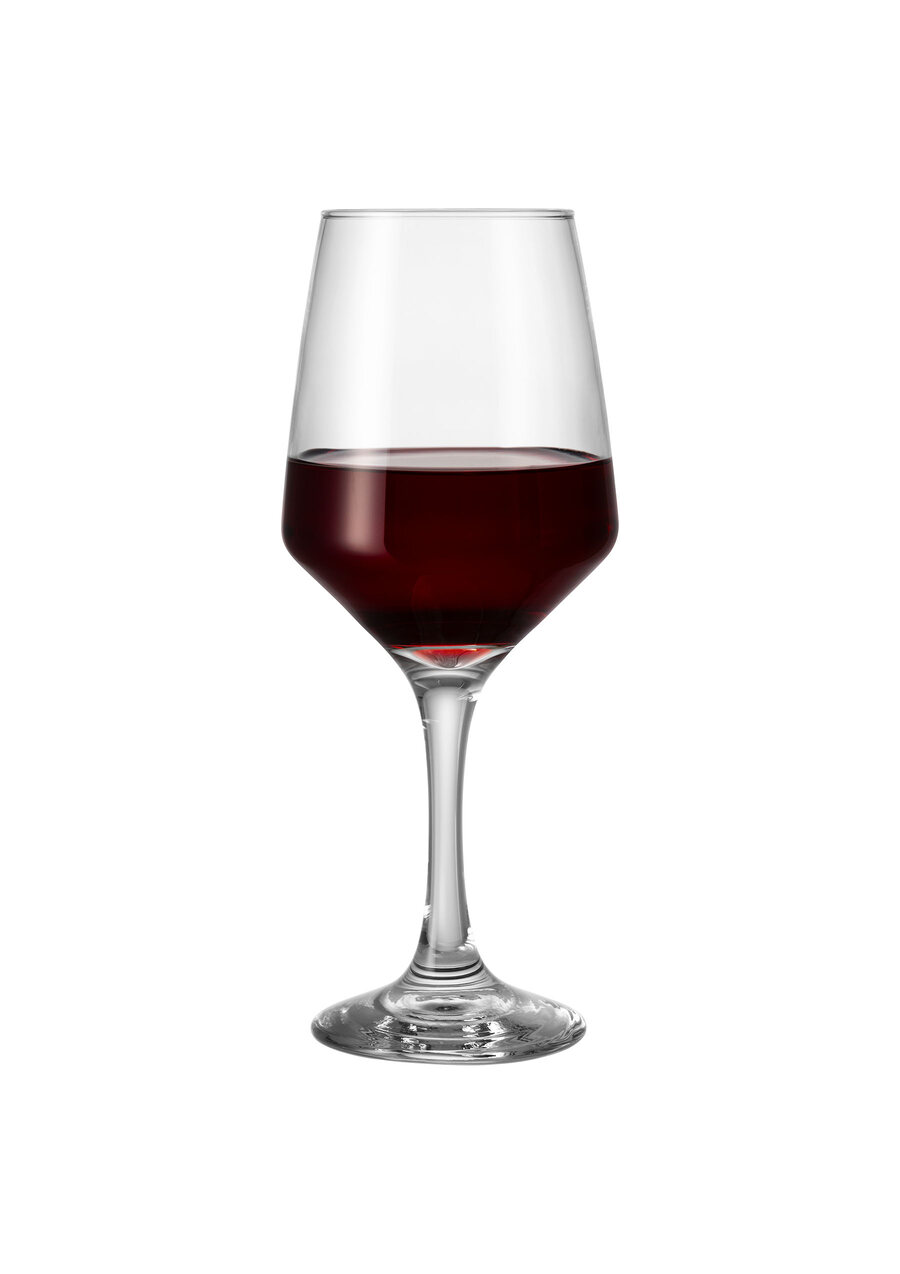 borgonovo-contea-49-rotweinglas-490-ml-gastronomie image 1