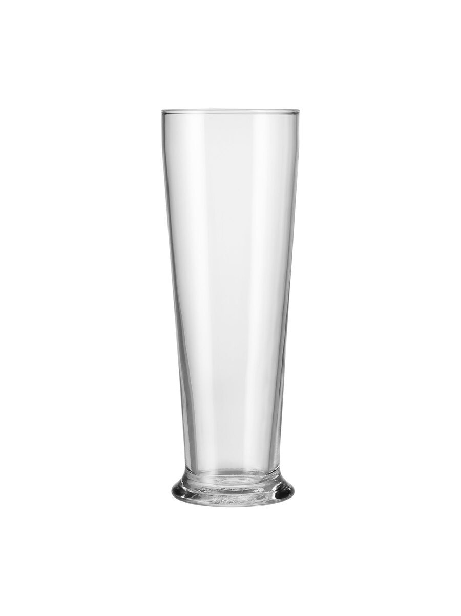 borgonovo-danubio-0-5-bierglas-0-5-l-geblasenes-glas image 2