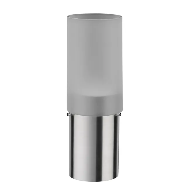 carl-mertens-wohndesign-tabula-nova-m-windlicht-glas-matt image 1