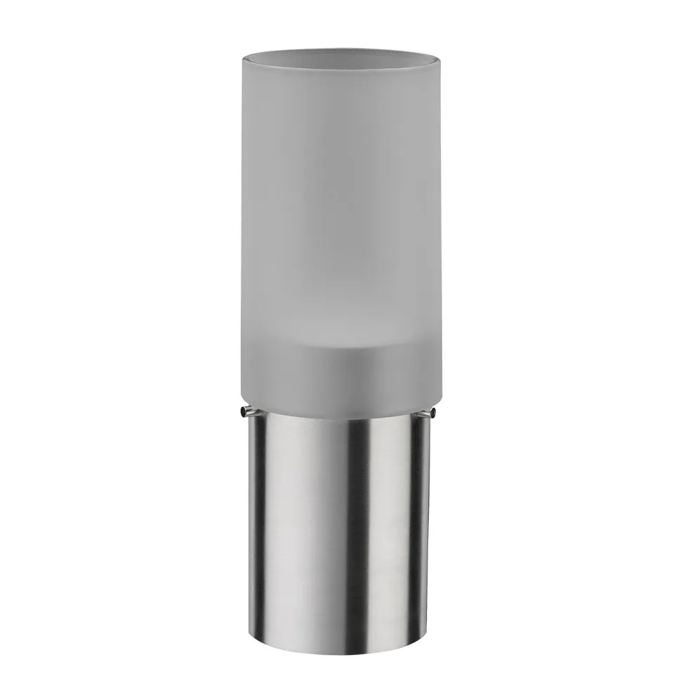 carl-mertens-wohndesign-tabula-nova-m-windlicht-glas-matt image 1
