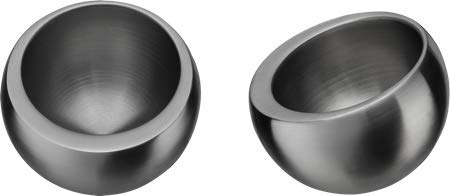 carl-mertens-balance-5650-1061-trinkgef-2-st-ck-edelstahl image 5