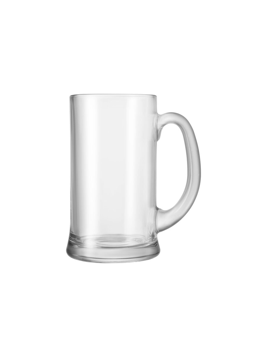 borgonovo-icon-bierkrug-glas-0-2-l-mit-eichstrich image 2