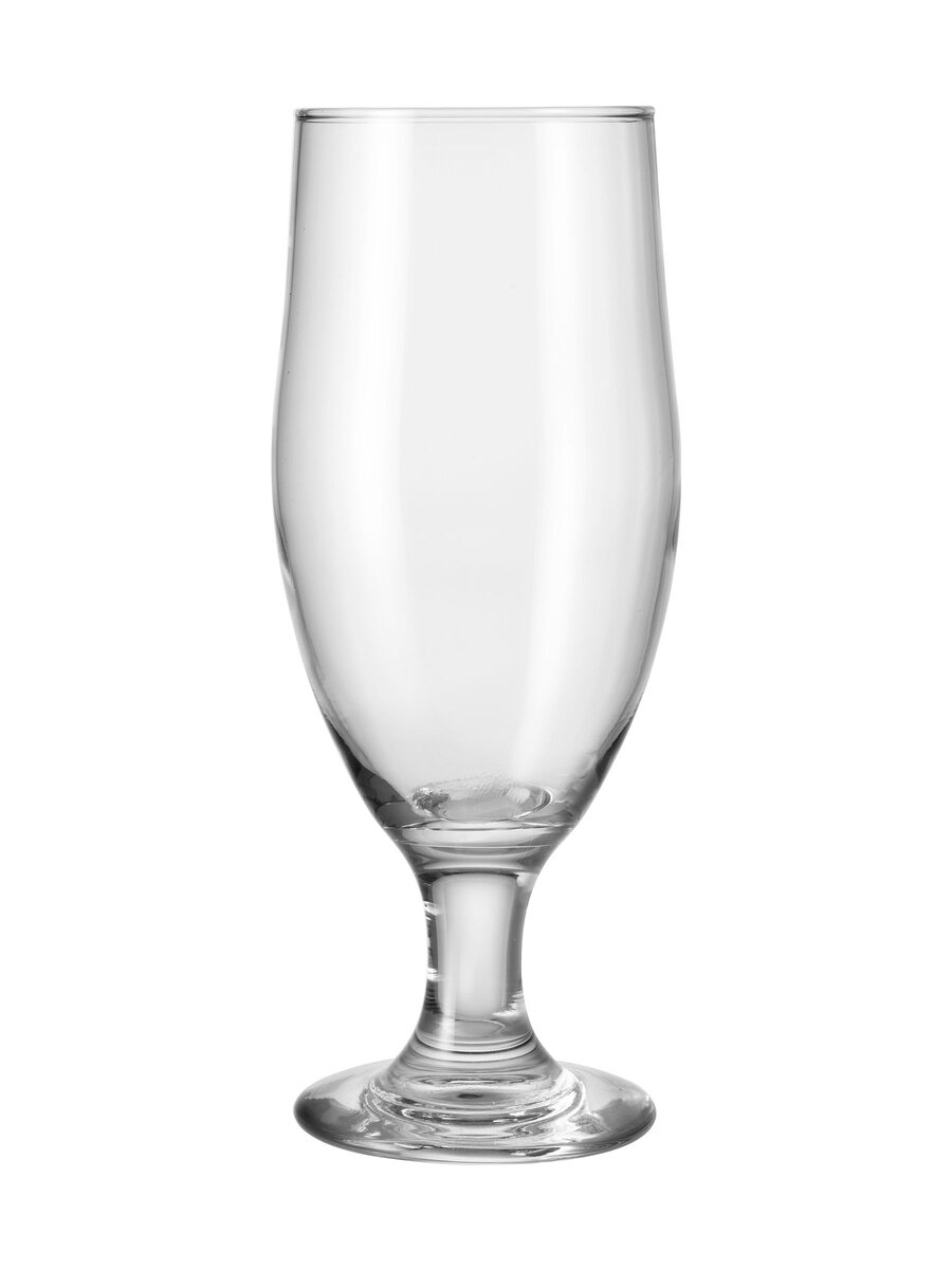 borgonovo-volterra-0-5-bierglas-500-ml-tulpe image 2