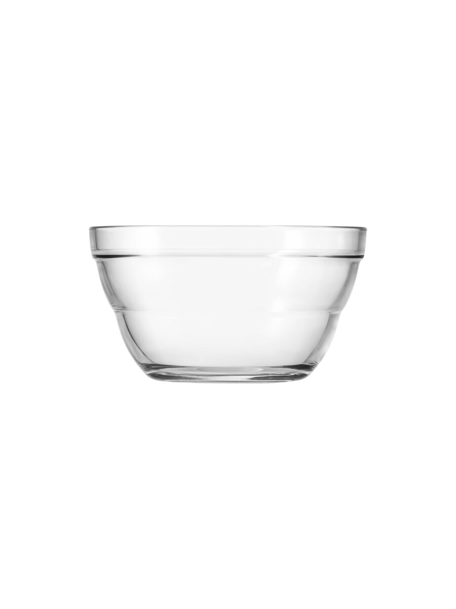 borgonovo-lambada-coppa-17-glassch-ssel-1-2-l-stapelbar image 2
