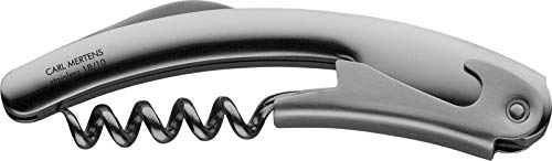 carl-mertens-bar-wein-macki-kellnerkorkenzieher-7329-1061 image 3