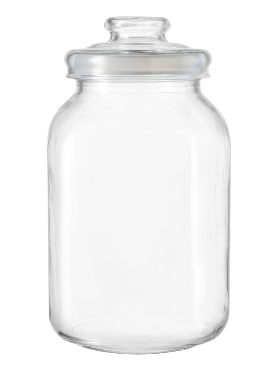 borgonovo-country-vorratsglas-4-25-l-mit-deckel-sp-lmaschinenfest image 2