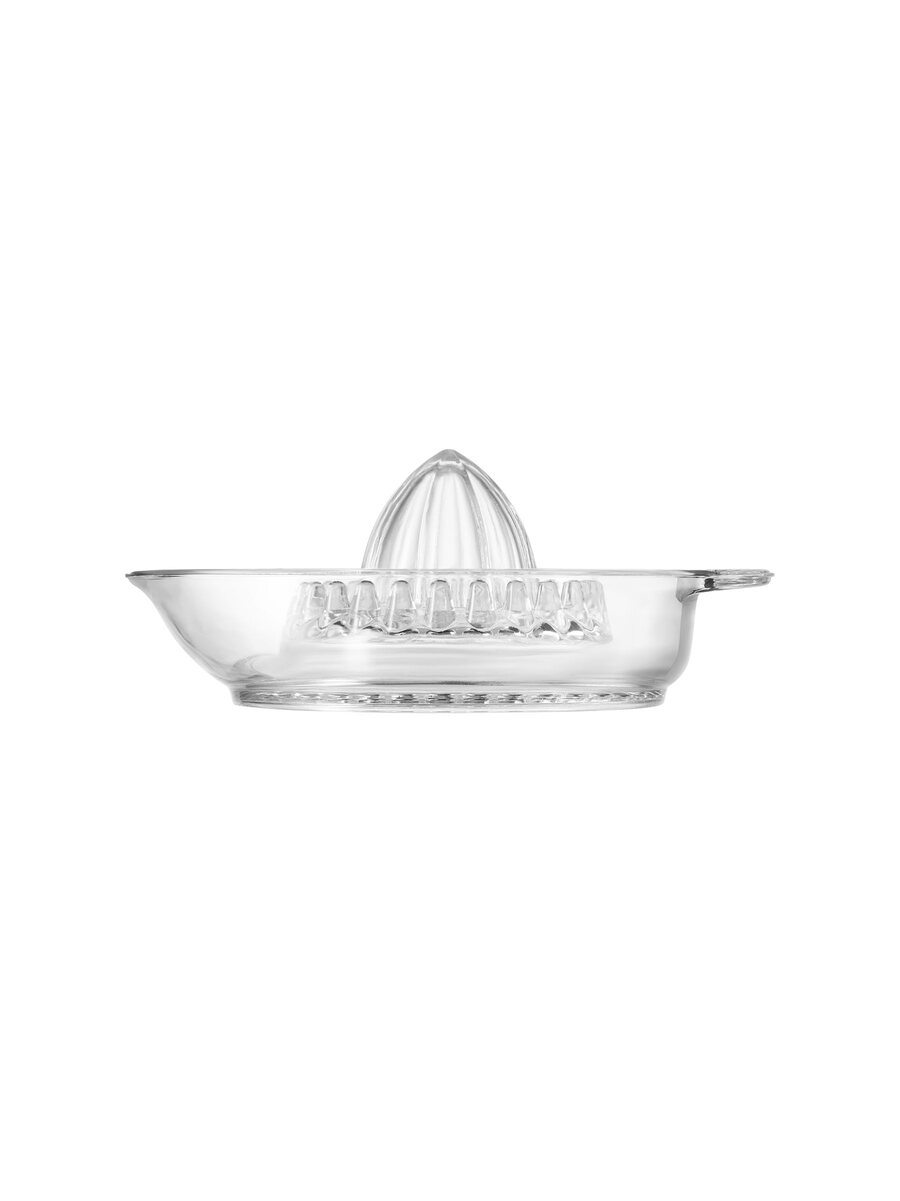 borgonovo-spremiagrumi-zitruspresse-glas-manuell-cocktail image 2