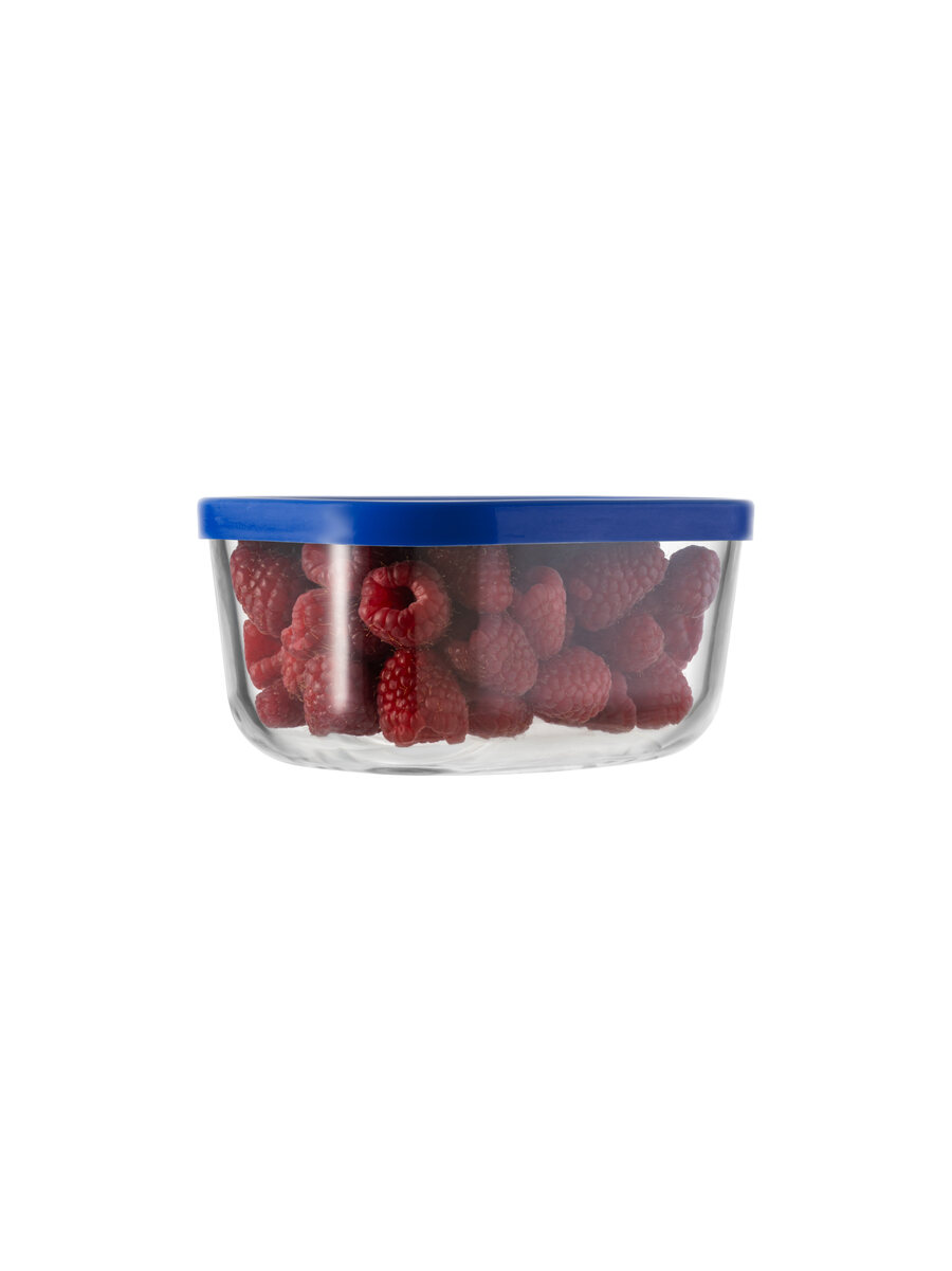 borgonovo-igloo-rechteckig-glasdose-400-ml-mit-deckel image 3
