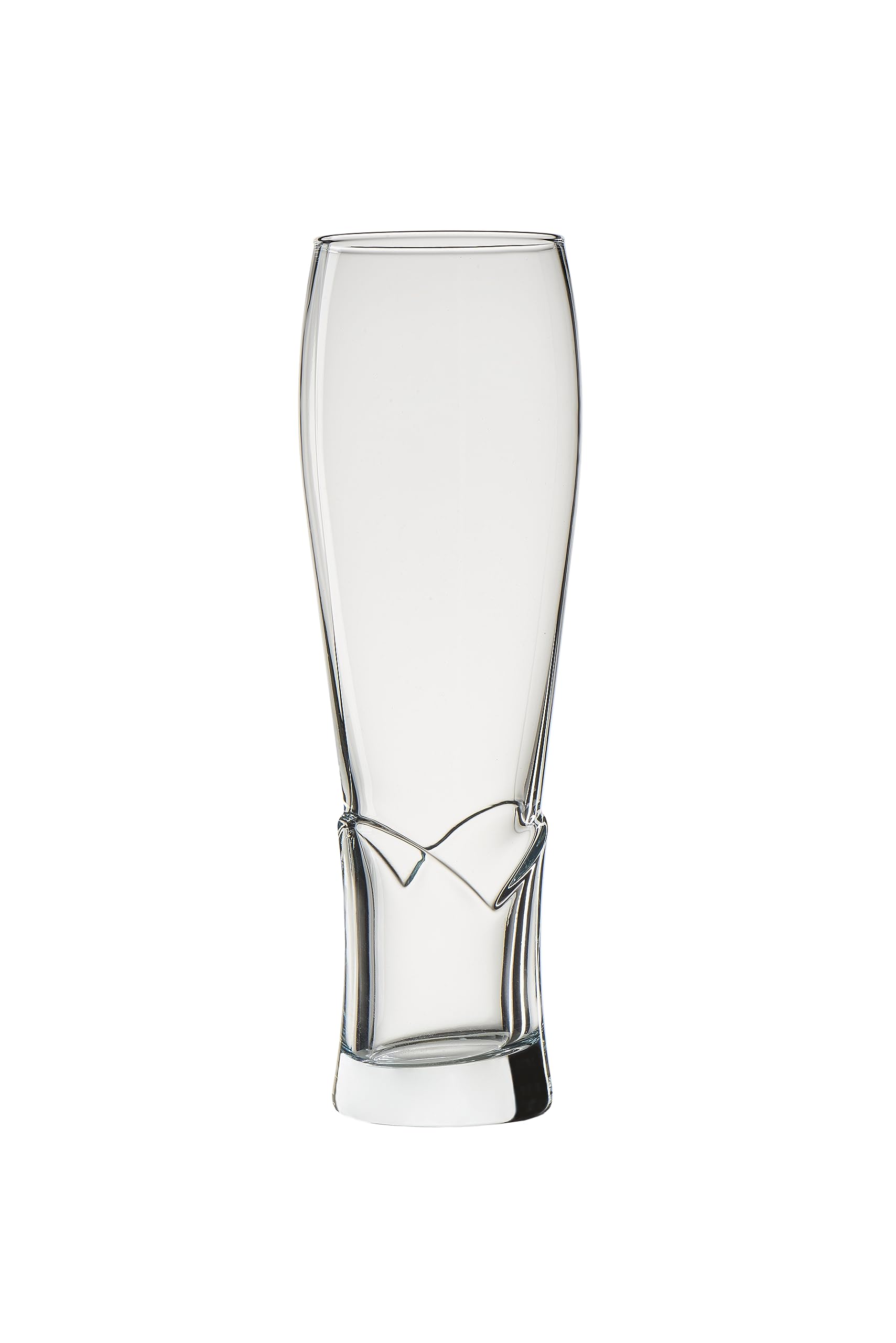 pasabahce-craft-bierglas-set-4-st-ck-440-ml-tulpenf-rmig image 2