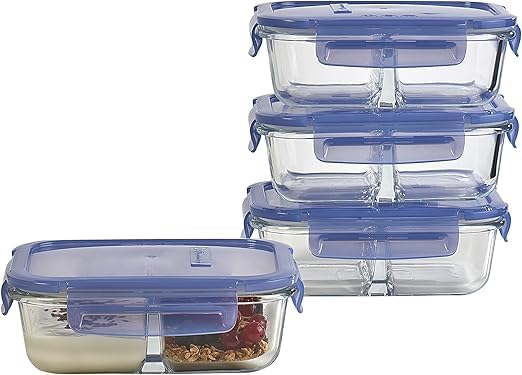pasabahce-lockie-lock-box-geteilt-600ml-4er-set-glas image 3