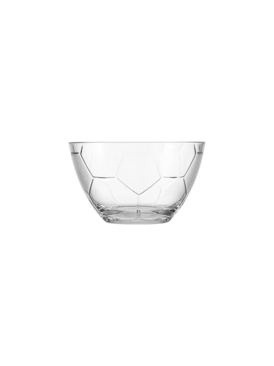borgonovo-football-14-eisbecher-glasschale-700-ml-14-cm image 2