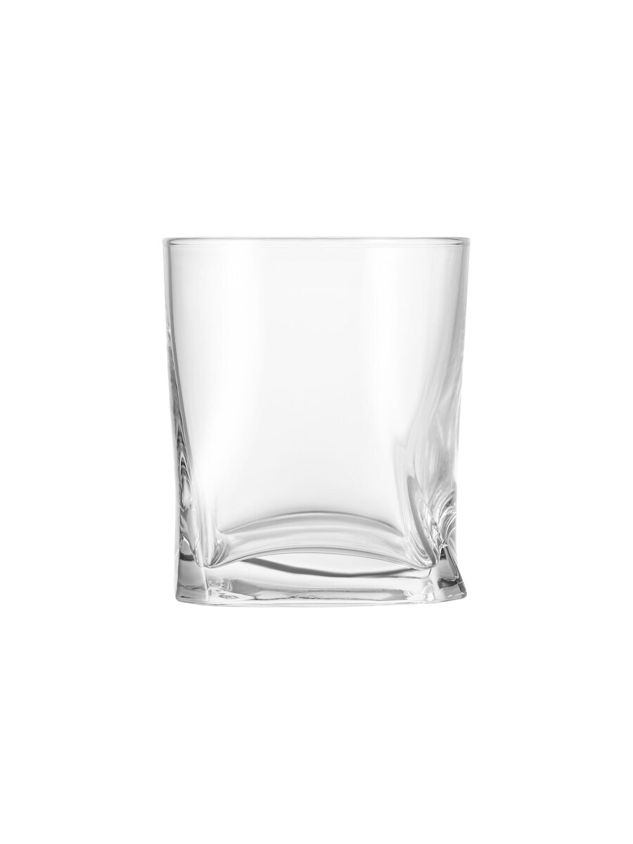 borgonovo-gotico-270-whiskyglas-27-cl-old-fashioned image 2