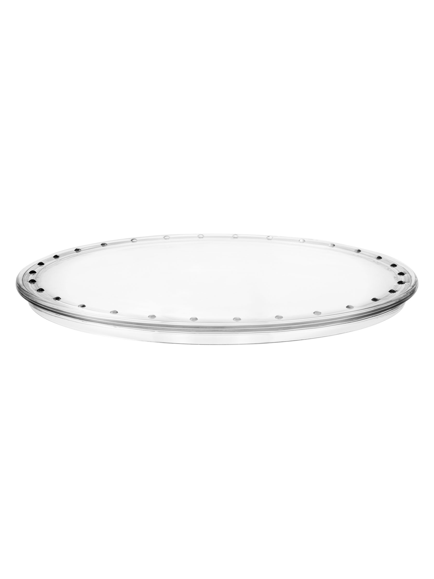borgonovo-palladio-tortenplatte-glas-31-cm-rund image 4