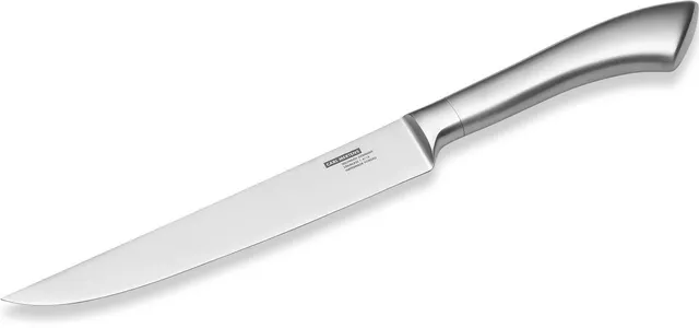 carl-mertens-taglio-5227-1060-fleischmesser-330-mm image 1