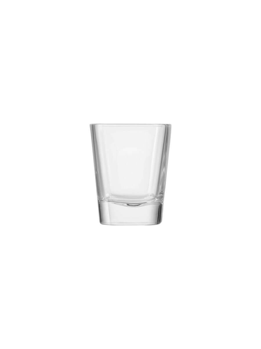 borgonovo-palladio-quadro-60-shotglas-6-cl-eckig image 2