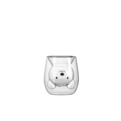 pasabahce-allegra-teddyb-r-teeglas-230-ml-doppelwandig image 7
