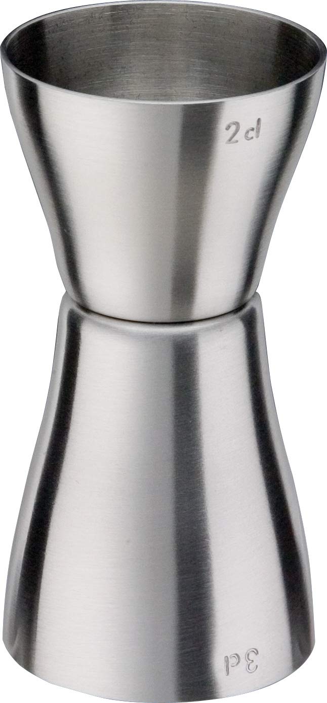 carl-mertens-bar-wein-hamton-cocktailset-5-teilig-shaker image 3