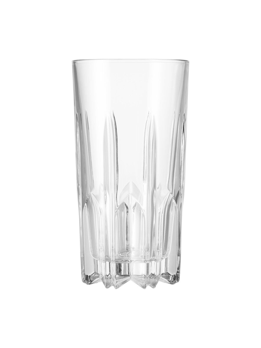 borgonovo-excalibur-hb-330-highball-glas-33-cl image 2