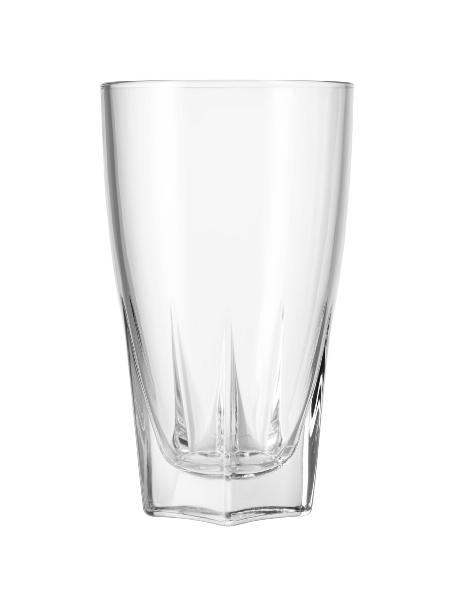 borgonovo-camelot-ld-420-longdrinkglas-420-ml-vintage image 2