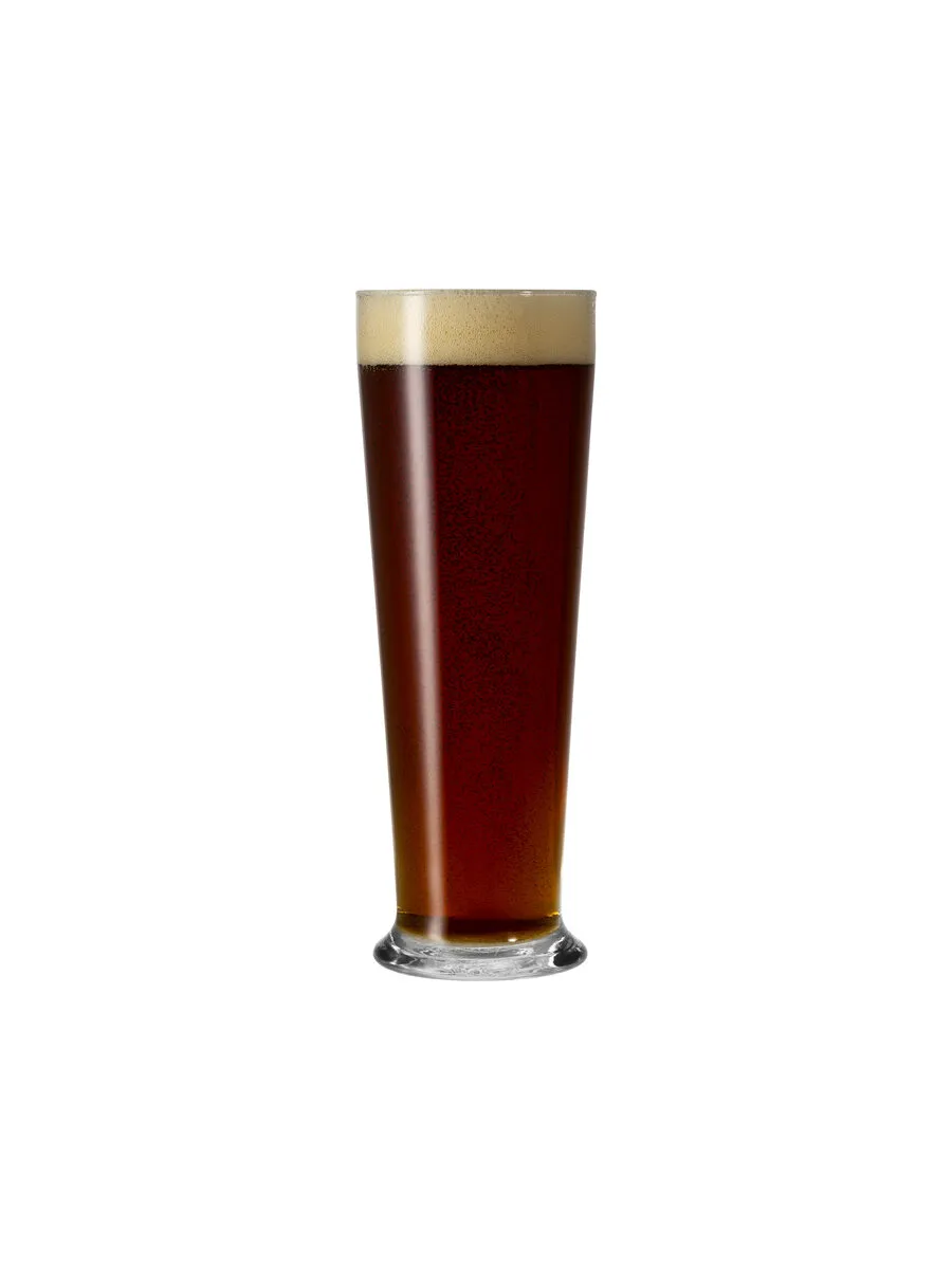 borgonovo-danubio-bierglas-0-3-l-sp-lmaschinenfest-made-in-italy image 1