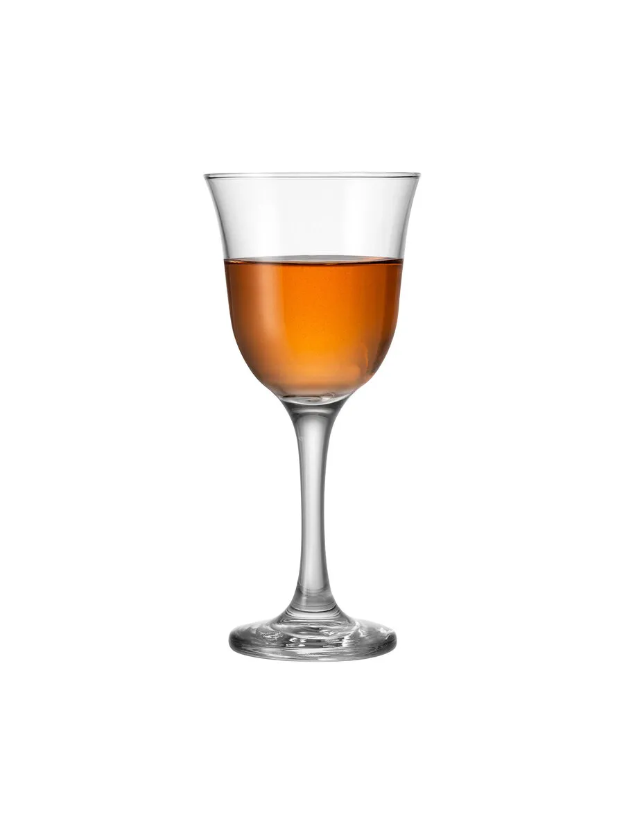 borgonovo-elba-wasserglas-32-cl-mit-stiel-sp-lmaschinenfest image 1