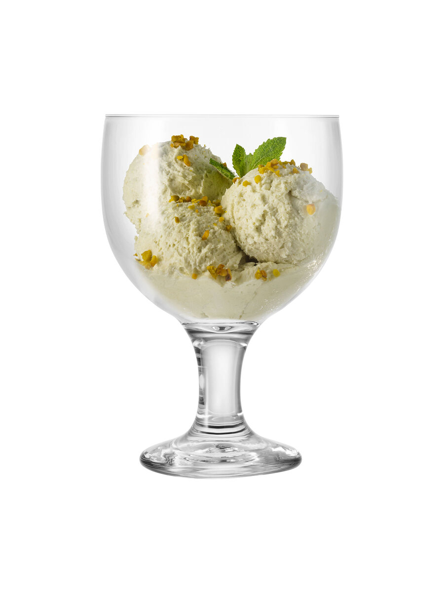 borgonovo-florida-750-dessertschale-glas-750-ml-f-r-eis image 3