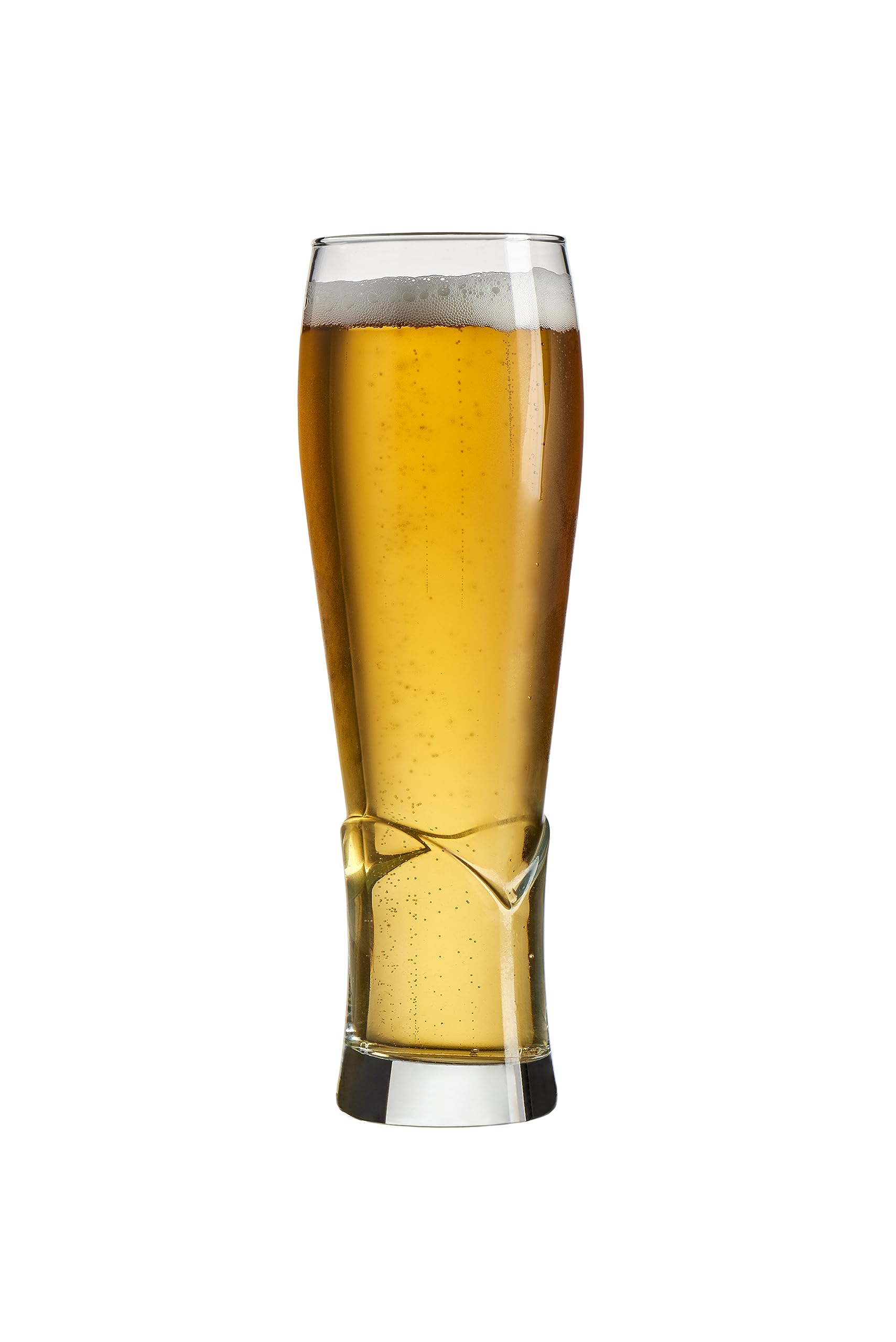 pasabahce-craft-bierglas-set-4-st-ck-440-ml-tulpenf-rmig image 1