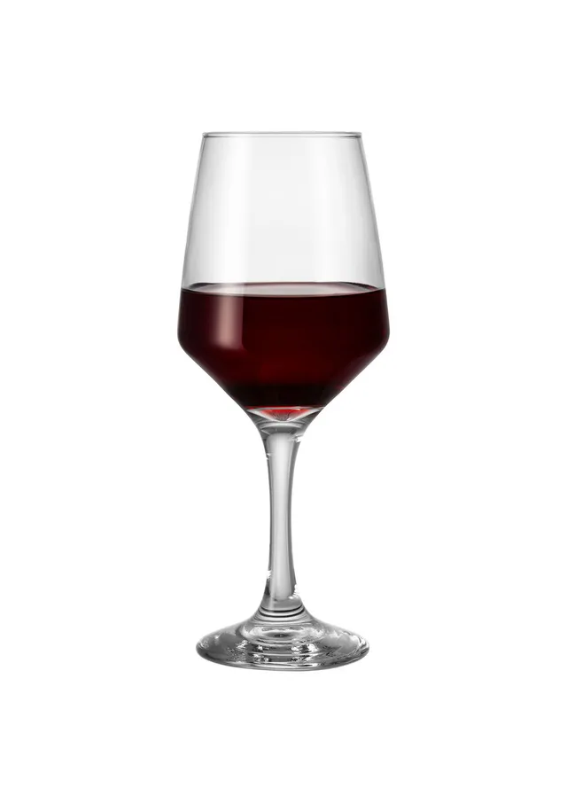borgonovo-contea-49-rotweinglas-490-ml-gastronomie image 1
