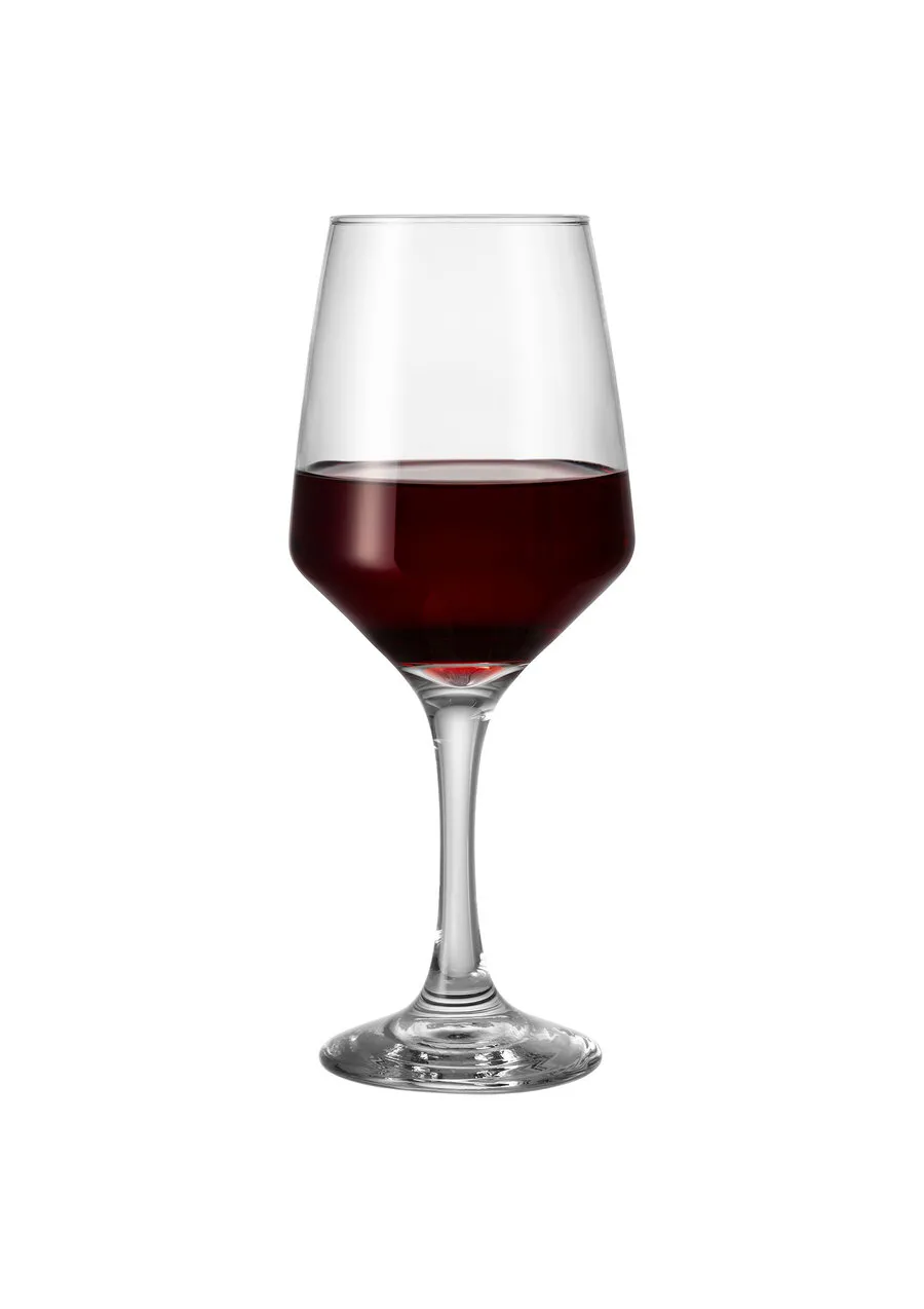 borgonovo-contea-49-rotweinglas-490-ml-gastronomie image 1