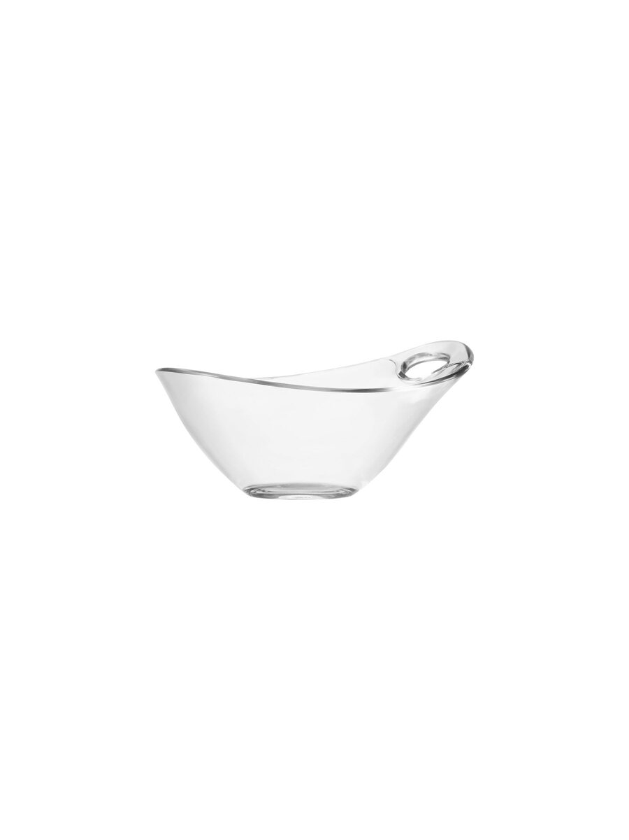 borgonovo-practica-coppa-10-sch-lchen-15-cl-oval image 2