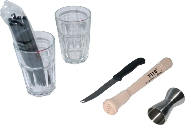 carl-mertens-caipirinha-set-pit-6-teilig image 1