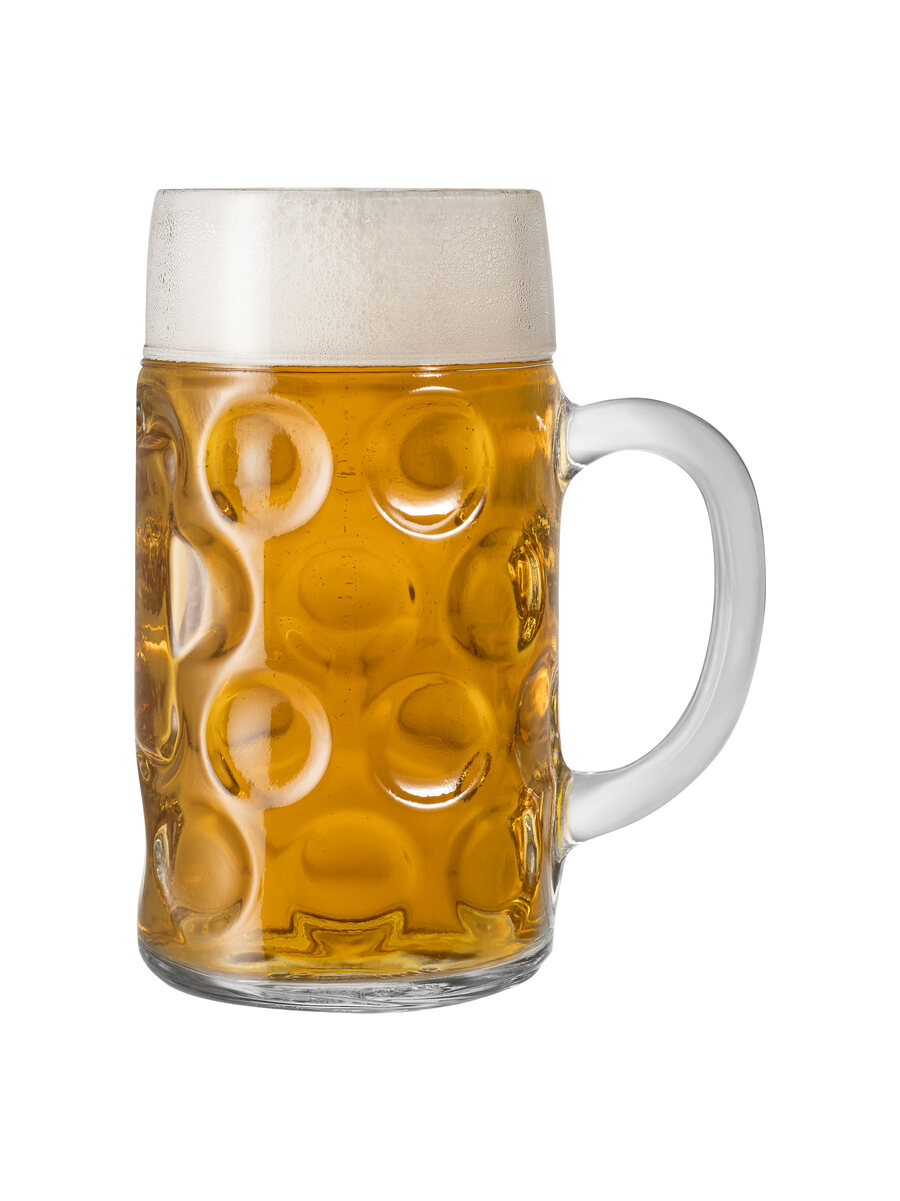 borgonovo-don-bierkrug-1-0-l-oktoberfest-ma-krug-mit-noppen image 1