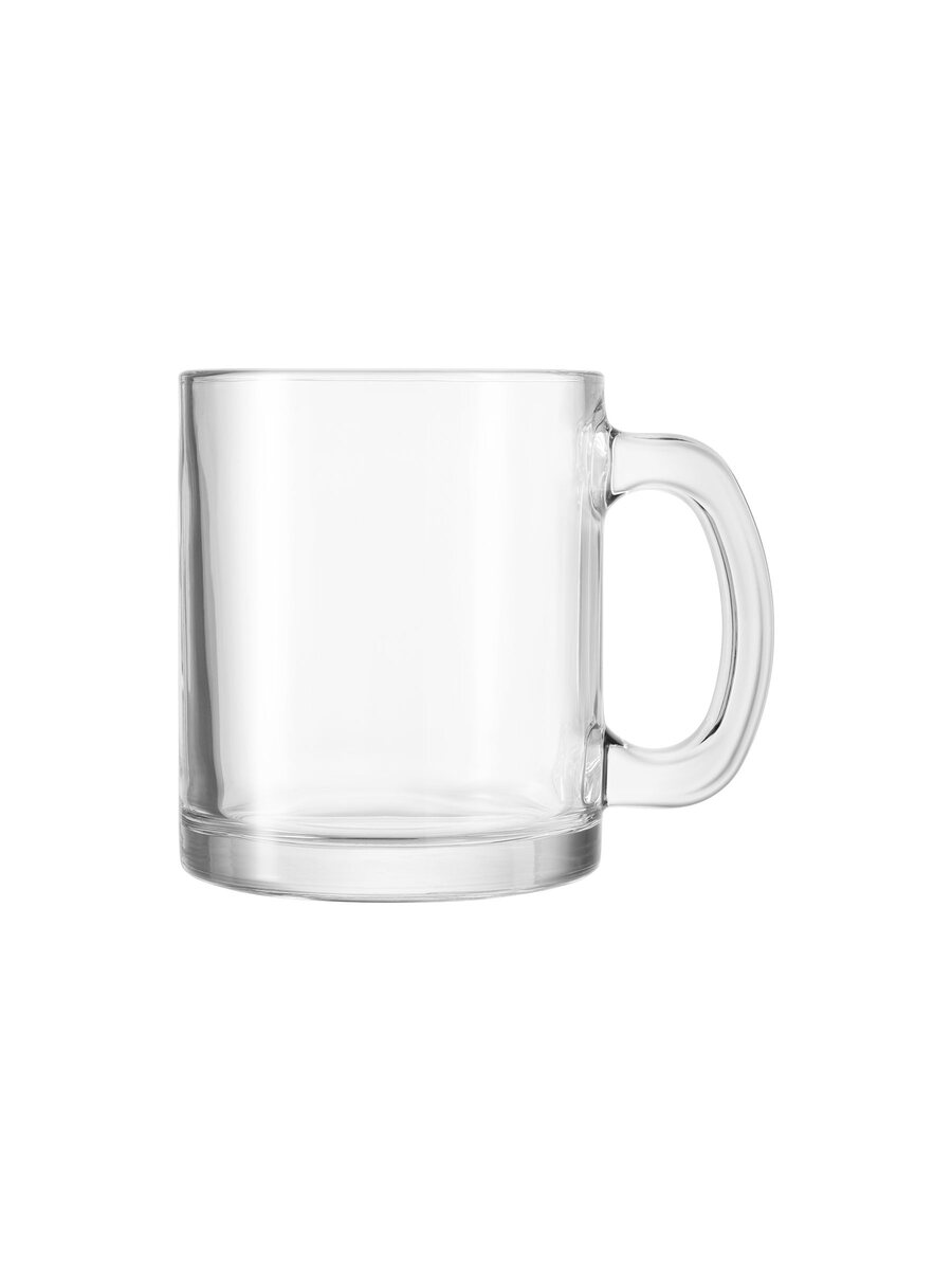 borgonovo-latte-macchiato-glas-35cl-kaffeeglas image 2